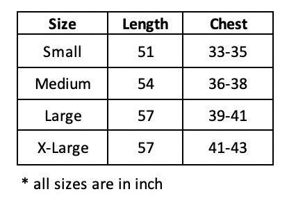 size-chart-rm05